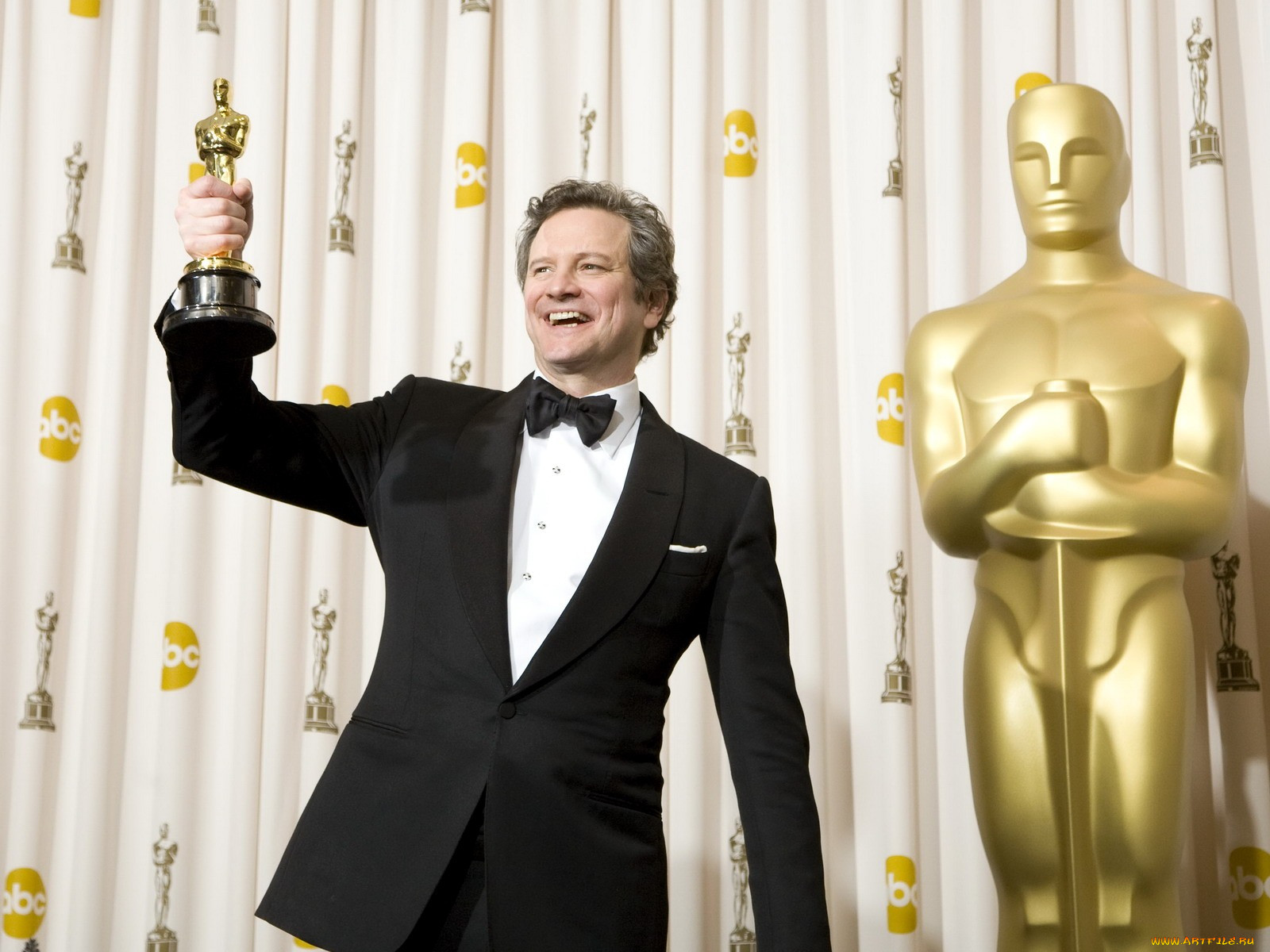 colin, firth, 